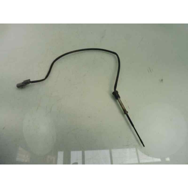 Recambio de sonda lambda para renault kangoo profesional referencia OEM IAM 226401632R  