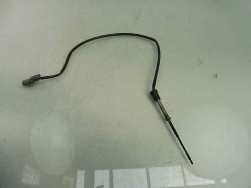 Recambio de sonda lambda para renault kangoo profesional referencia OEM IAM 226401632R  