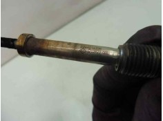 Recambio de sonda lambda para renault kangoo profesional referencia OEM IAM 226401632R   2