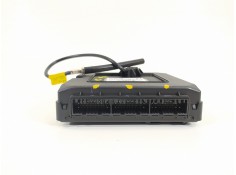 Recambio de modulo electronico para hyundai tucson kosmo 4wd referencia OEM IAM 95400D7BB0   2