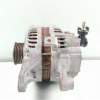 ALTERNADOR A2TG1391 