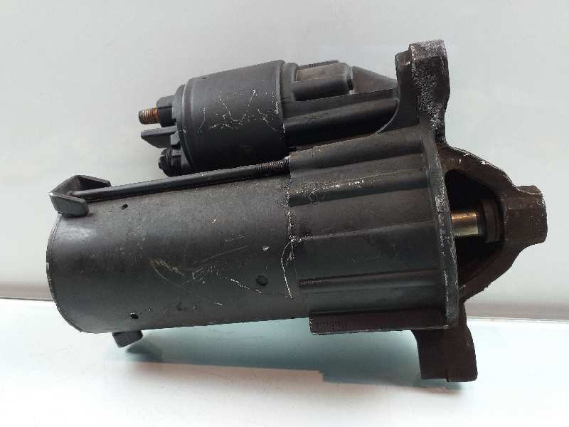 Recambio de motor arranque para citroën xsara berlina 1.6i 16v exclusive referencia OEM IAM 5802CG  
