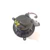 VENTILADOR CALEFACCION 2Q1820021 