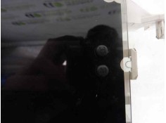 Recambio de pantalla multifuncion para ford fiesta (cb1) trend referencia OEM IAM 8A6T18B955AE B5F00V048709  2