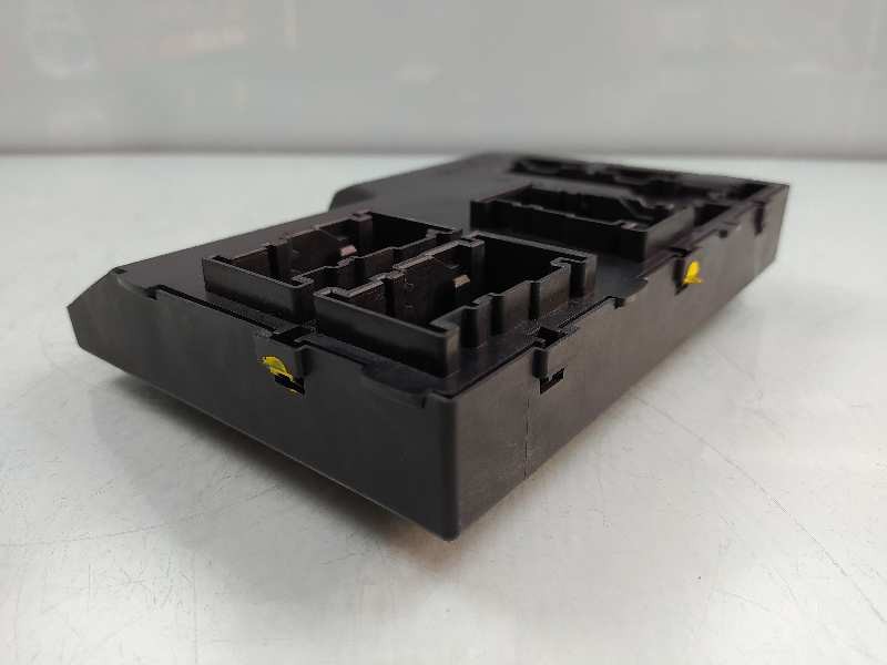 Recambio de modulo electronico para ford fiesta (ccn) trend referencia OEM IAM DN1T15K600ED  