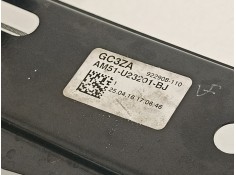 Recambio de elevalunas delantero izquierdo para ford c-max (ceu) business edition referencia OEM IAM AM51U23201BJ 160215 9189571 2