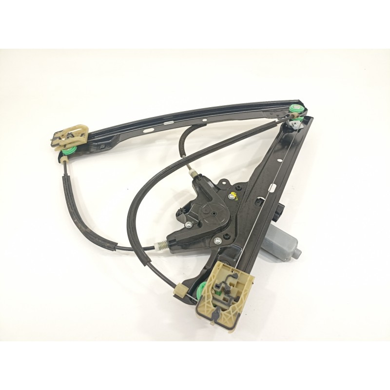 Recambio de elevalunas delantero izquierdo para ford c-max (ceu) business edition referencia OEM IAM AM51U23201BJ 160215 9189571
