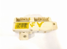 Recambio de modulo electronico para hyundai tucson kosmo 4wd referencia OEM IAM 91940D3060  