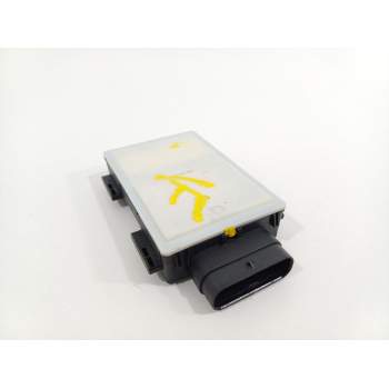 SENSOR 66325A7A559 