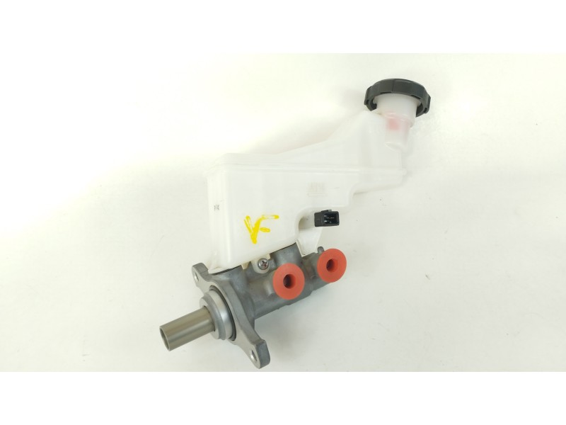 Recambio de bomba freno para kia stonic (ybcuv) drive referencia OEM IAM   