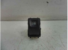 Recambio de mando elevalunas delantero derecho para renault kangoo profesional referencia OEM IAM 254217475R