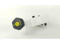 Recambio de bomba freno para kia stonic (ybcuv) drive referencia OEM IAM    2