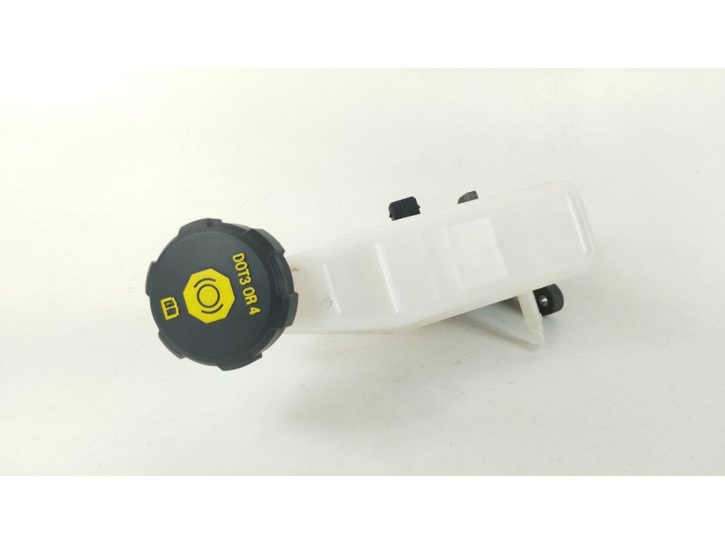 Recambio de bomba freno para kia stonic (ybcuv) drive referencia OEM IAM   