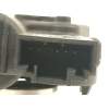 MOTOR APERTURA TRAMPILLAS CLIMATIZADOR 5Q0907511A T1016054F 