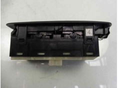 Recambio de mando elevalunas delantero izquierdo para renault koleos expression referencia OEM IAM 25401JY00C   2