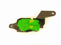 Recambio de no identificado para hyundai tucson kosmo 4wd referencia OEM IAM   