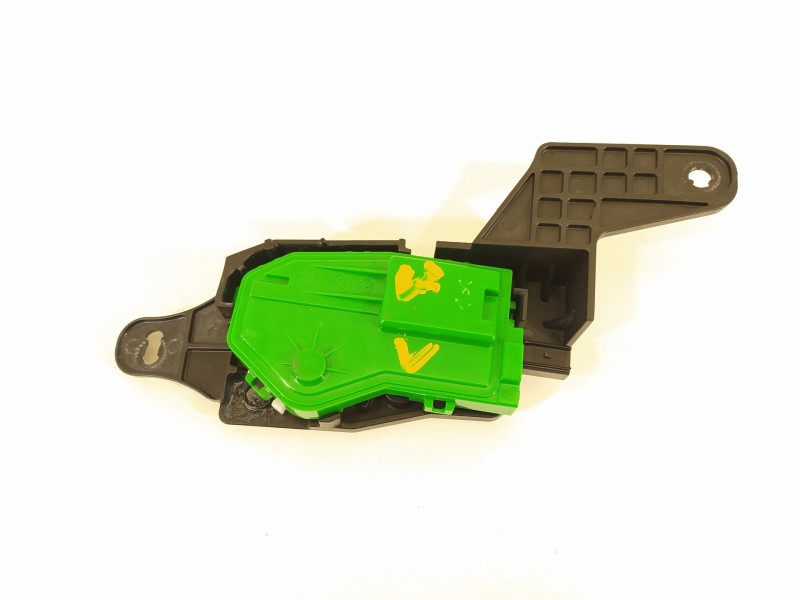 Recambio de no identificado para hyundai tucson kosmo 4wd referencia OEM IAM   