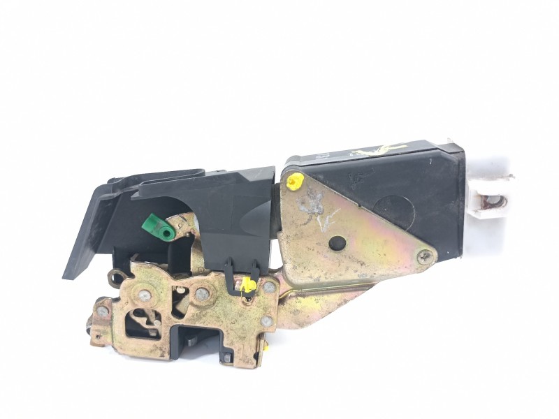 Recambio de cerradura puerta trasera derecha para volvo s40 berlina 1.8i referencia OEM IAM   