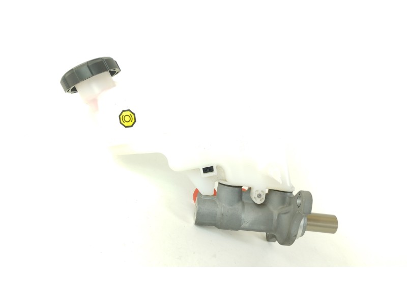 Recambio de bomba freno para kia stonic (ybcuv) drive referencia OEM IAM   