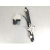 ELEVALUNAS TRASERO IZQUIERDO 5P0839461A 1K0959703E 