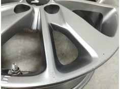 Recambio de llanta para kia optima concept referencia OEM IAM 52910D4150   2