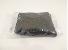 Recambio de no identificado para seat ibiza (kj1) fr referencia OEM IAM 5P5861873  