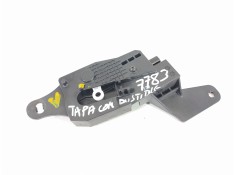 Recambio de no identificado para hyundai tucson kosmo 4wd referencia OEM IAM    2