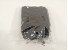 Recambio de no identificado para seat ibiza (kj1) fr referencia OEM IAM 5P5861873   2