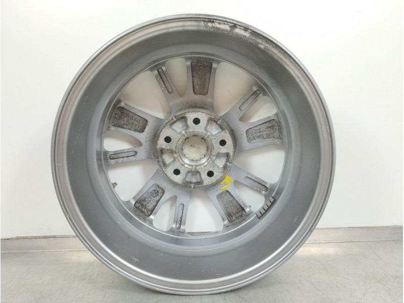 Recambio de llanta para kia optima concept referencia OEM IAM 52910D4150  