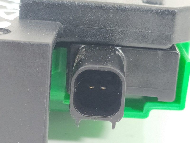 Recambio de no identificado para hyundai tucson kosmo 4wd referencia OEM IAM   