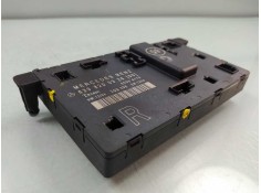 Recambio de modulo confort para mercedes-benz vito combi 06.2003  111 cdi largo (639.703) referencia OEM IAM 6398200326   2