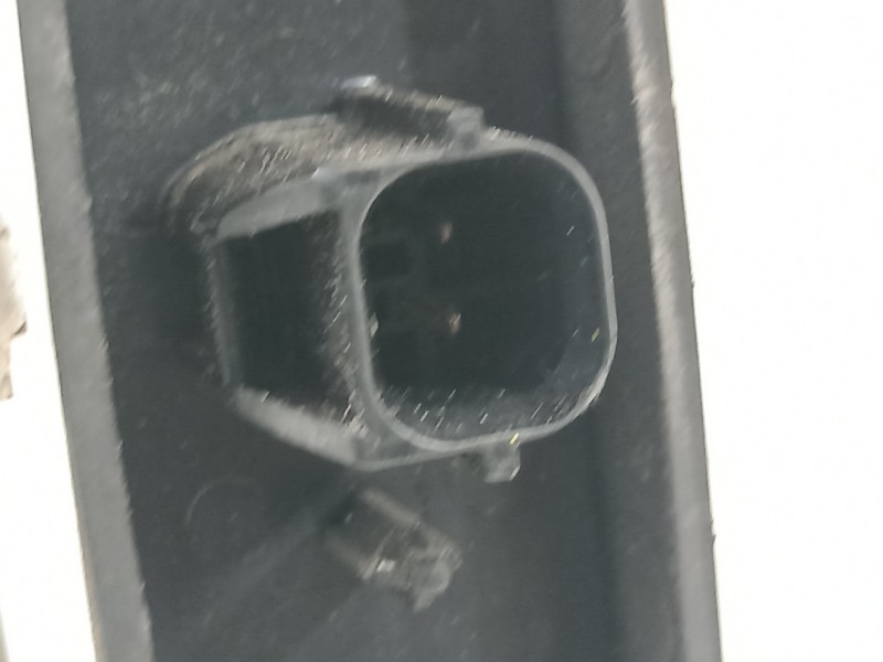 Recambio de cerradura puerta trasera derecha para volvo s40 berlina 1.8i referencia OEM IAM   