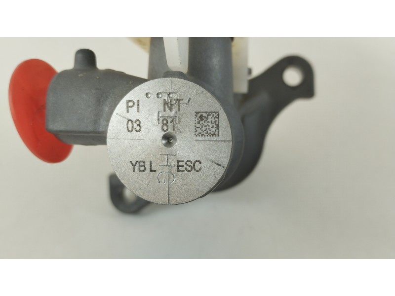 Recambio de bomba freno para kia stonic (ybcuv) drive referencia OEM IAM   
