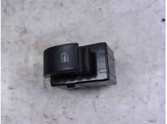 Recambio de mando elevalunas trasero derecho para renault koleos expression referencia OEM IAM 25411JY00A  