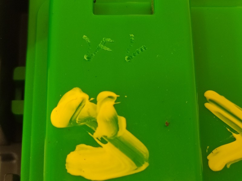 Recambio de no identificado para hyundai tucson kosmo 4wd referencia OEM IAM   