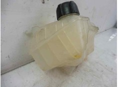 Recambio de deposito expansion para renault kangoo profesional referencia OEM IAM 8200455786   2