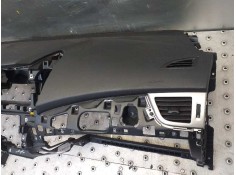 Recambio de kit airbag para hyundai i30 (gd) referencia OEM IAM 56900A6000 95910A6110 84530A6000 2