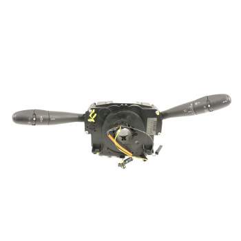 MANDO LUCES 96488208XT 