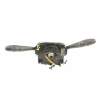 MANDO LUCES 96488208XT 