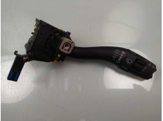 Recambio de mando limpia para audi a3 sportback (8p) 1.9 tdi ambition referencia OEM IAM 8P0953519E  