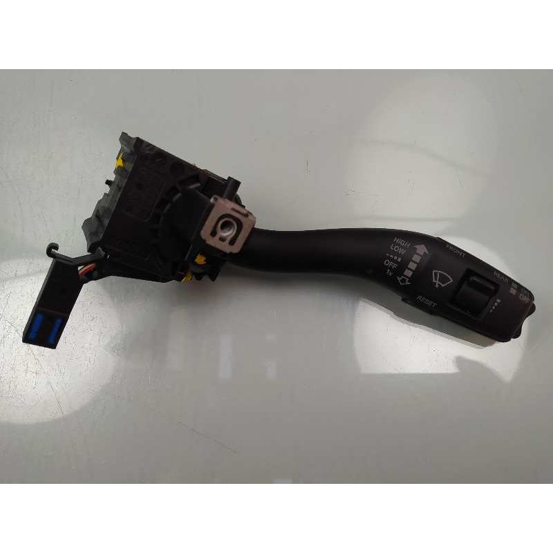 Recambio de mando limpia para audi a3 sportback (8p) 1.9 tdi ambition referencia OEM IAM 8P0953519E  