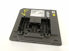 Recambio de modulo electronico para seat toledo (kg3) connect referencia OEM IAM 6C0937089D  