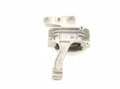 Recambio de soporte motor derecho para seat ibiza (kj1) fr referencia OEM IAM 2Q0199262K  
