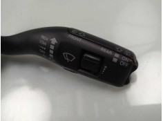 Recambio de mando limpia para audi a3 sportback (8p) 1.9 tdi ambition referencia OEM IAM 8P0953519E   2