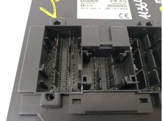 Recambio de modulo electronico para seat toledo (kg3) connect referencia OEM IAM 6C0937089D   2