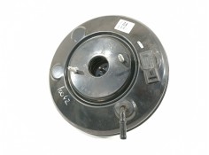 Recambio de servofreno para kia stonic (ybcuv) drive referencia OEM IAM QC4B03596502141  