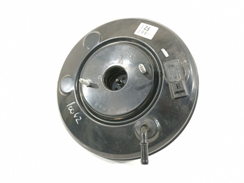 Recambio de servofreno para kia stonic (ybcuv) drive referencia OEM IAM QC4B03596502141  