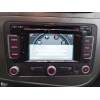 SISTEMA NAVEGACION GPS 5P0035191C 