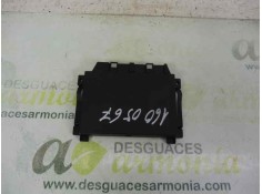 Recambio de no identificado para mercedes-benz clase e (w210) berlina diesel 300 turbodiesel (210.025) referencia OEM IAM   