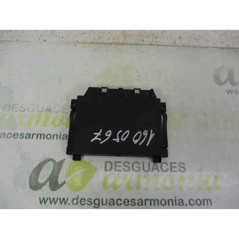 Recambio de no identificado para mercedes-benz clase e (w210) berlina diesel 300 turbodiesel (210.025) referencia OEM IAM   